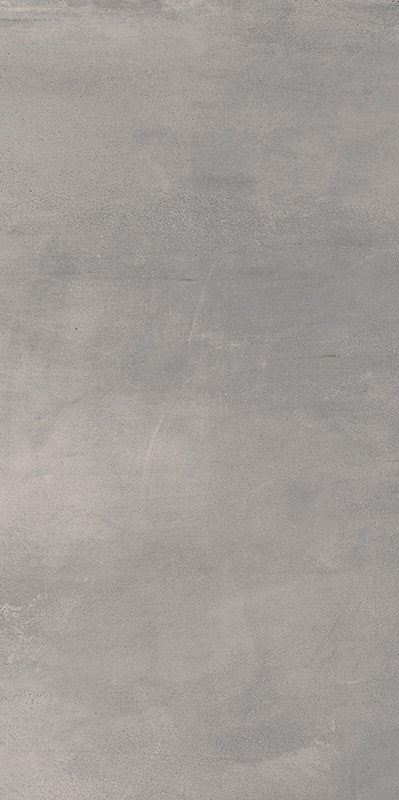 Paradyz Space Grafit Gres Mat falburkolat 59,8 x 119,8