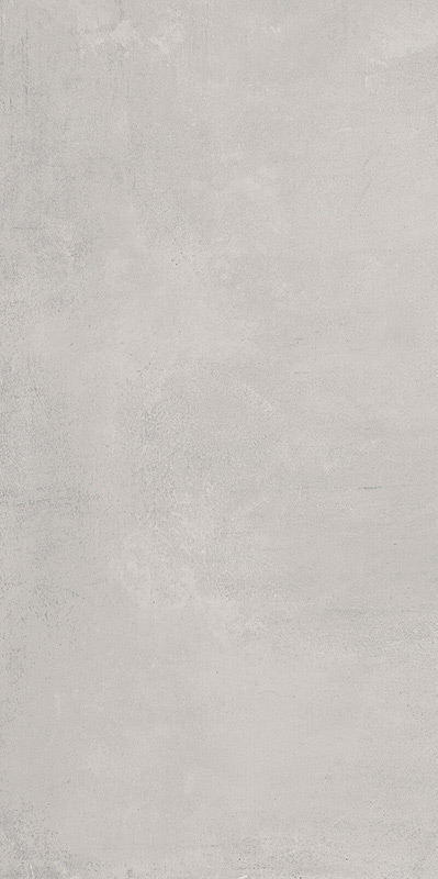 Paradyz Space Grys Gres Poler falburkolat 59,8 x 119,8