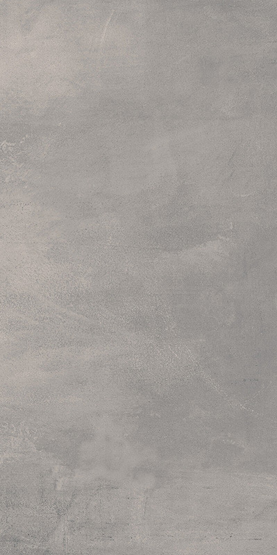 Paradyz Space Grafit Gres Poler falburkolat 59,8 x 119,8