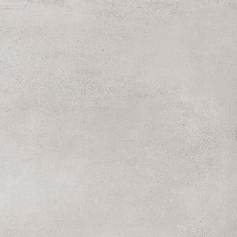 Paradyz Space Grys Gres Pol padlólap 89,8 x 89,8