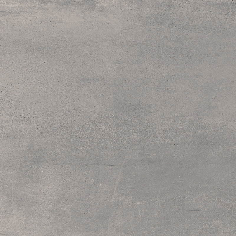 Paradyz Space Grafit Gres Mat padlólap 59,8 x 59,8