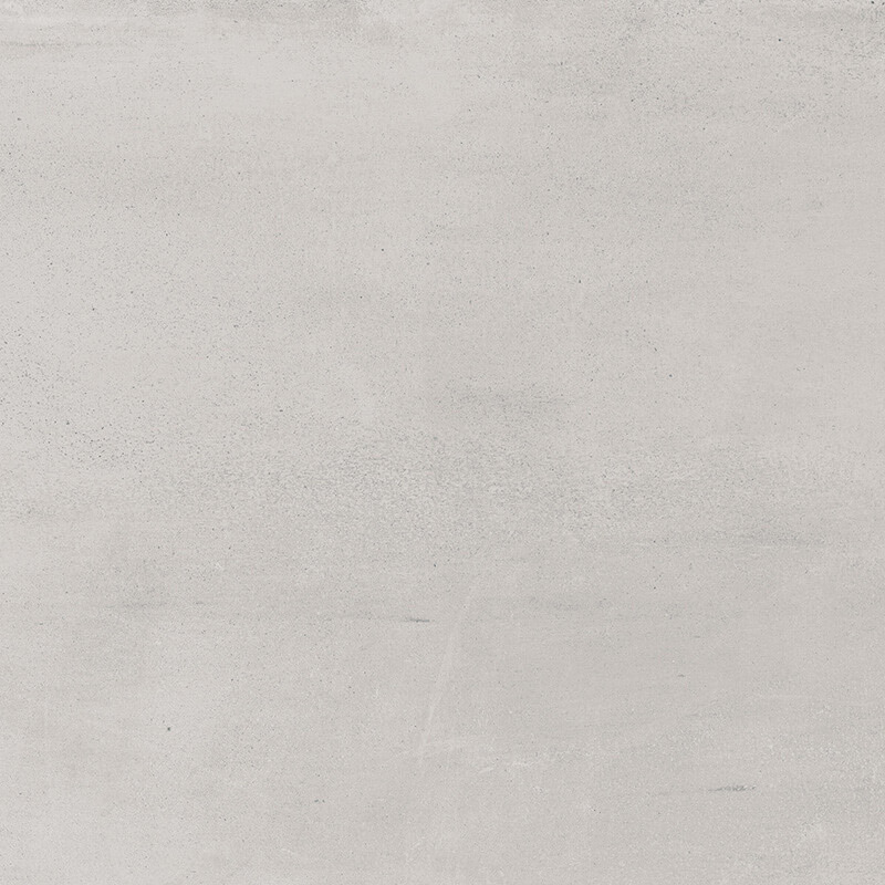 Paradyz Space Grys Gres Poler padlólap 59,8 x 59,8