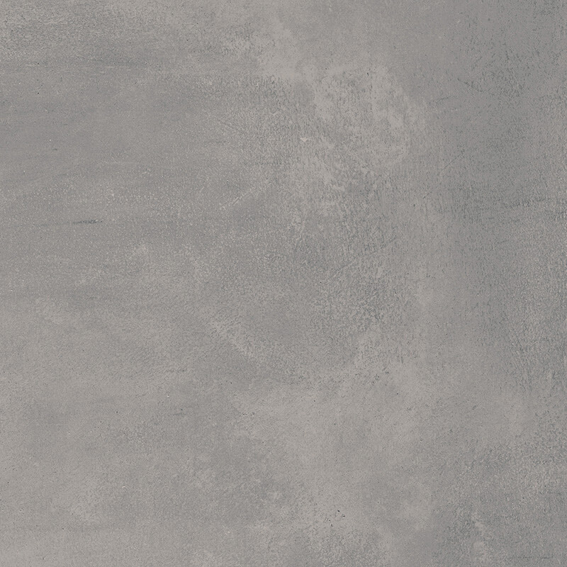 Paradyz Space Grafit Gres Poler padlólap 59,8 x 59,8