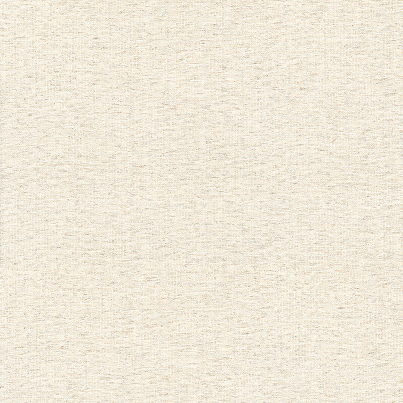 Paradyz Symetro Beige Gres Szkl. Mat. 60x60