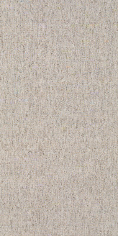 Paradyz Symetry Grys falicsempe 30 x 60