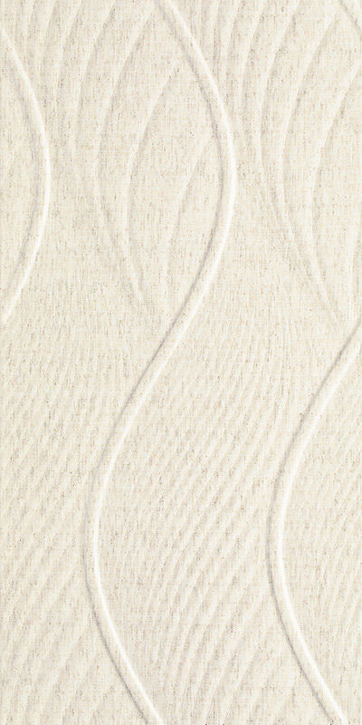 Paradyz Symetry Beige Struktura falicsempe 30 x 60