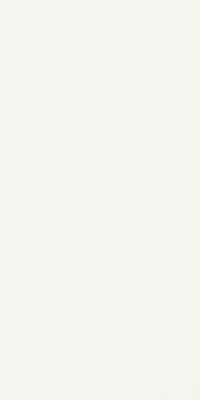 Paradyz Synergy Bianco falicsempe 30 x 60