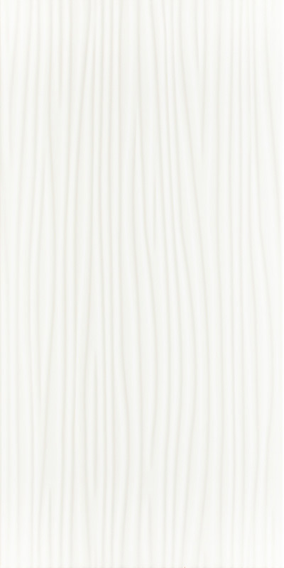 Paradyz Synergy Bianco A Struktura falicsempe 30 x 60