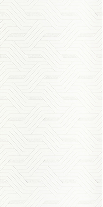 Paradyz Synergy Inserto dekorcsempe 30 x 60