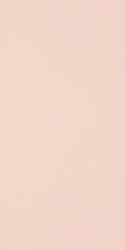 Paradyz Synergy Coral falicsempe 30 x 60