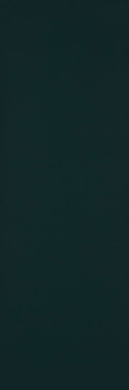 Paradyz Urban Colours Green falicsempe 29,8 x 89,8