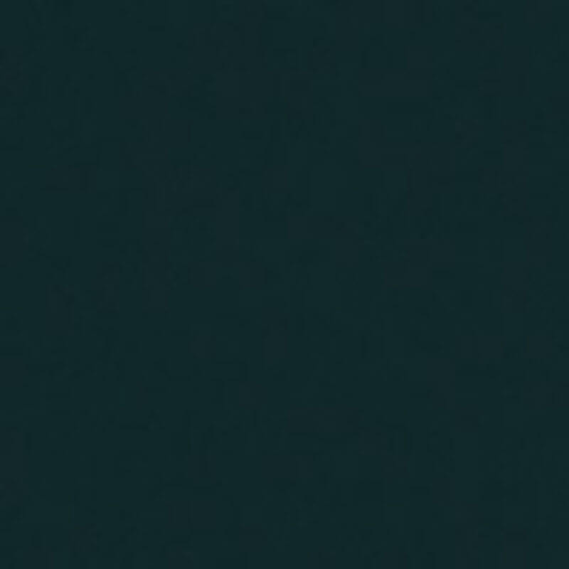 Paradyz Urban Colours Green Taco dekorcsempe 4,8 x 4,8