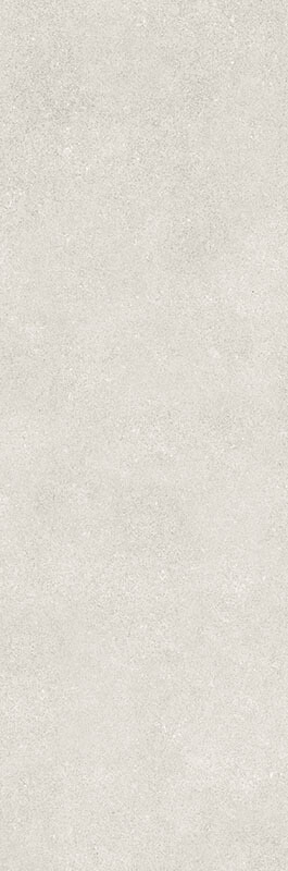 Paradyz Woodskin Grys falicsempe 29,8 x 89,8