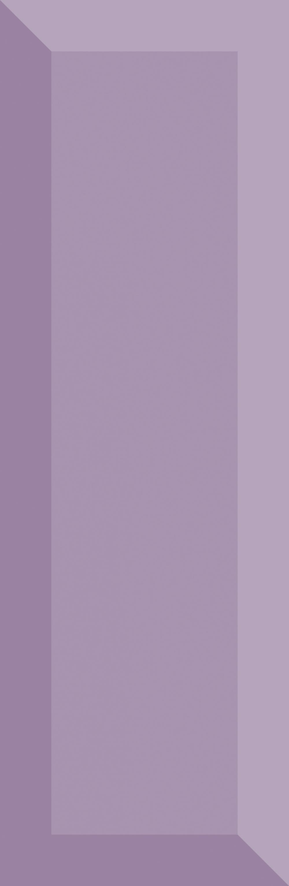 Paradyz Tamoe Wrzos Kafel falicsempe 9,8 x 29,8