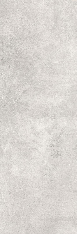 Paradyz Industrial Chic Grys falicsempe 29,8 x 89,8