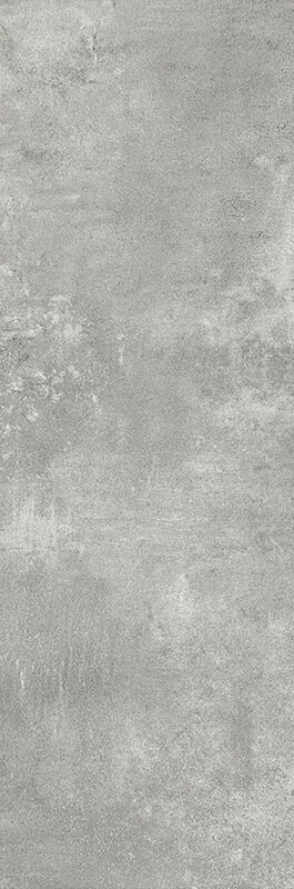 Paradyz Industrial Chic Grafit falicsempe 29,8 x 89,8