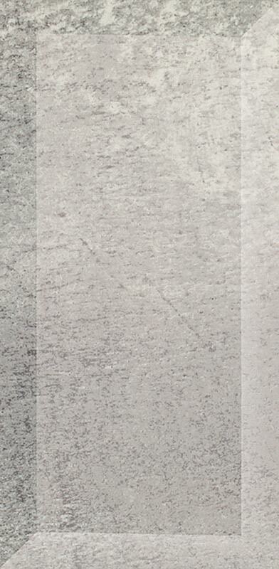 Paradyz Natura Grys Sciana Kafel falicsempe 9,8 x 19,8