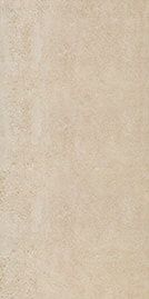 Paradyz Optimal Beige Tarasowa 2 falicsempe 59,5 x 119,5