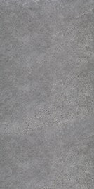 Paradyz Optimal Grafit Tarasowa 2 falicsempe 59,5 x 119,5