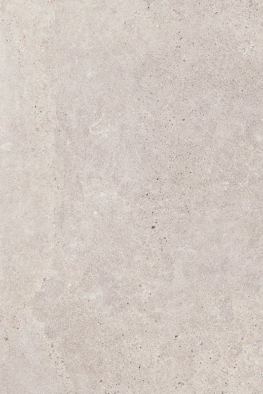 Paradyz Optimal Grys Tarasowa 2 falicsempe 59,5 x 89,5