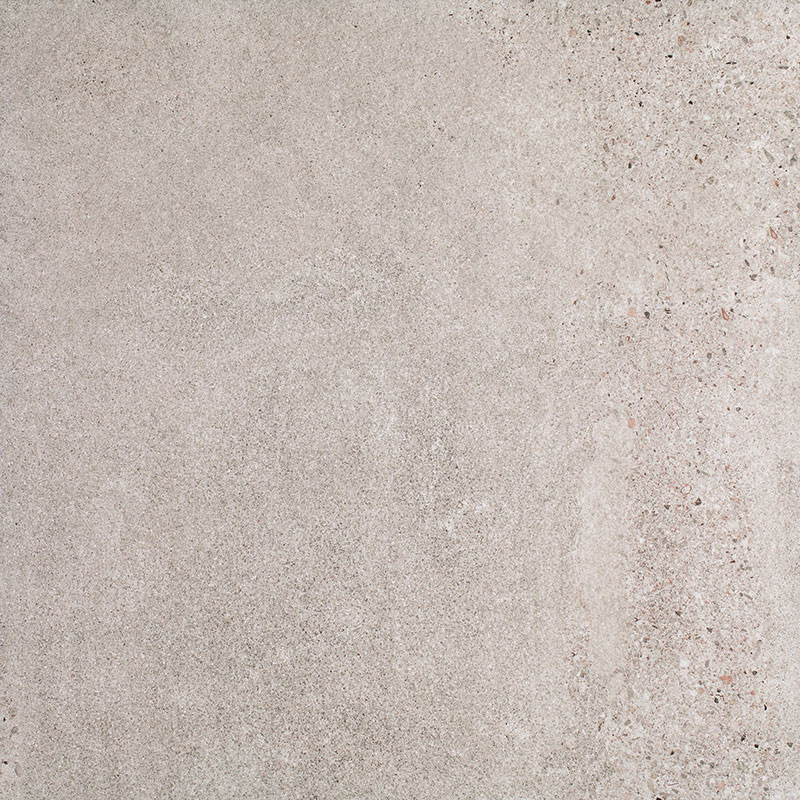 Paradyz Optimal Grys Tarasowa 2 padlólap 59,5 x 59,5