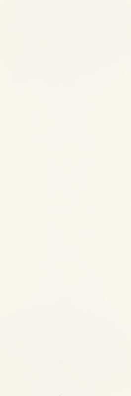 Paradyz Pure City Bianco falicsempe 29,8 x 89,8