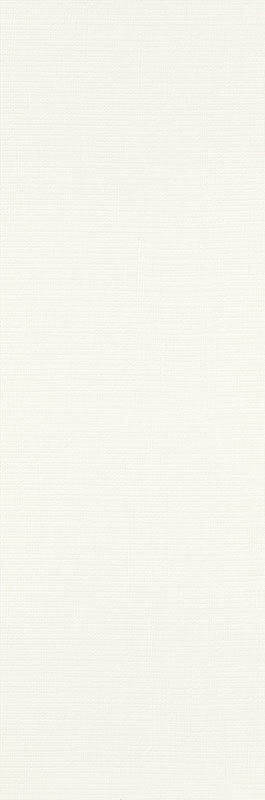 Paradyz Pure City Bianco B Structura falicsempe 29,8 x 89,8