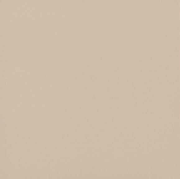 Paradyz Bazo Beige Gres Mat falburkolat 30 x 30