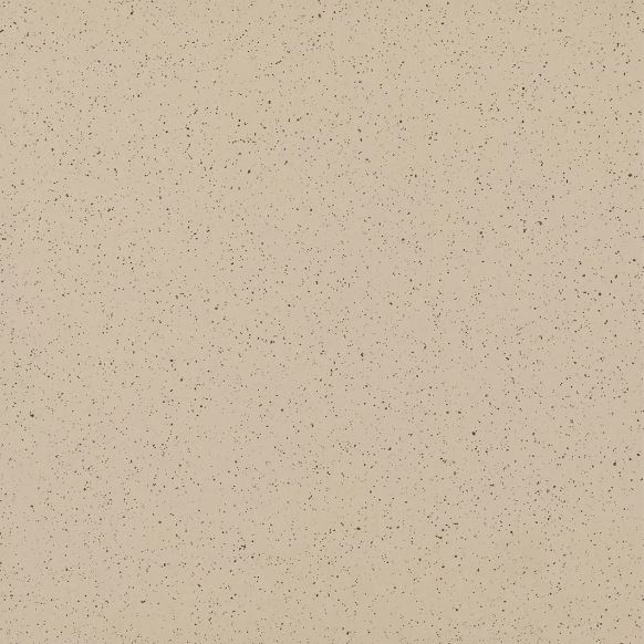 Paradyz Bazo Beige Gres Mat falburkolat 30 x 30