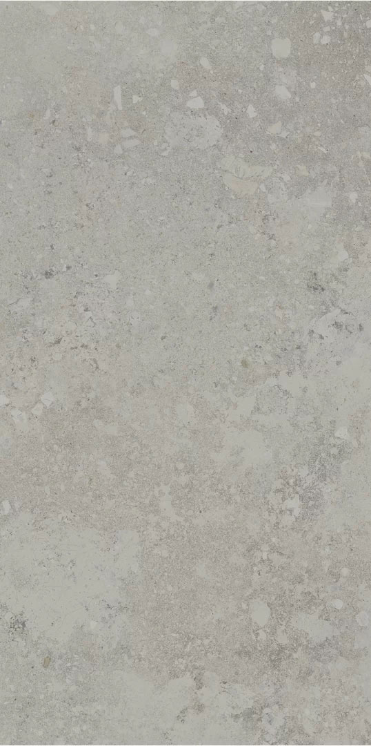 Paradyz Freedust Grey Mat falburkolat 59,8x119,8 cm