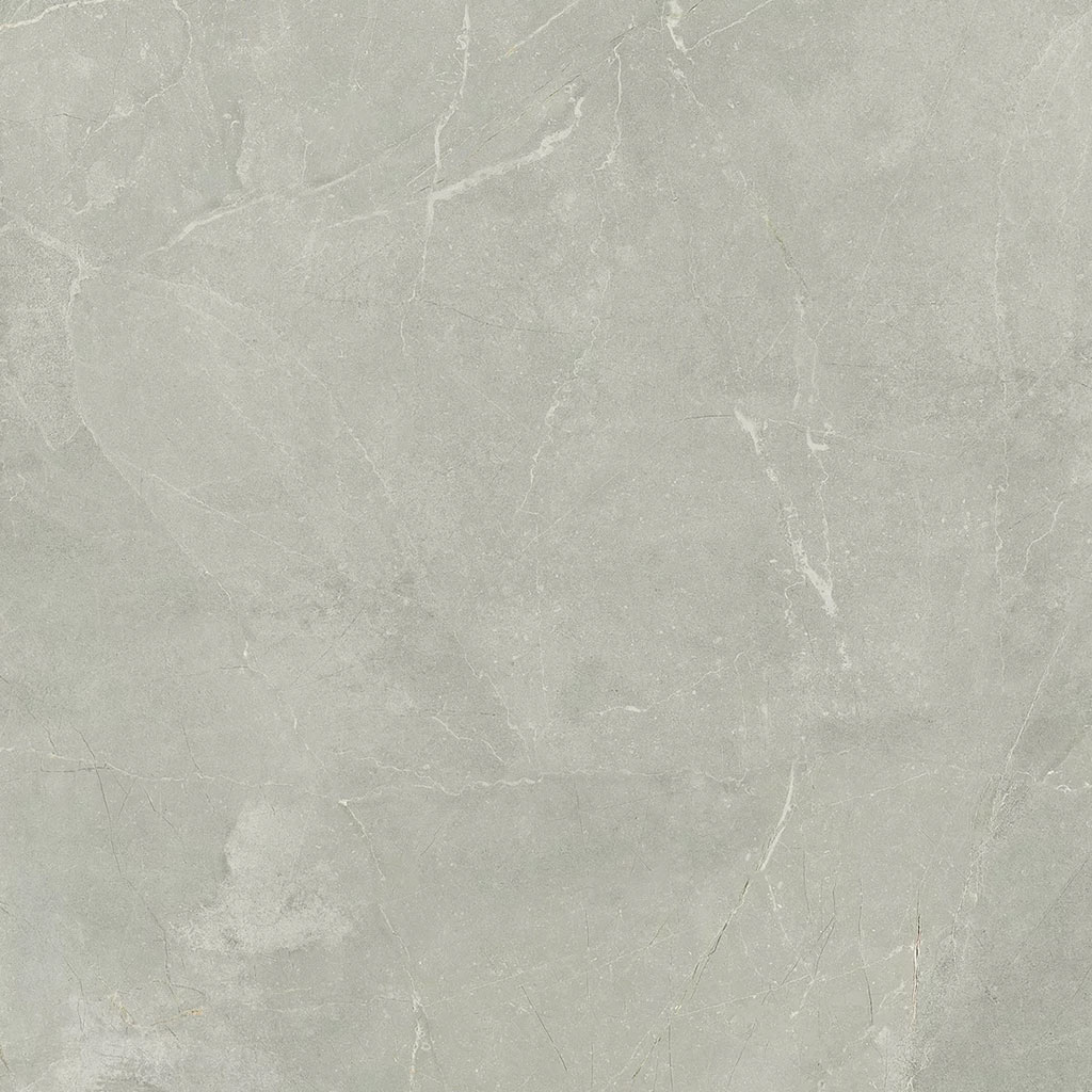 Paradyz Fillstone Grey Pol padlólap 59,8x59,8 cm