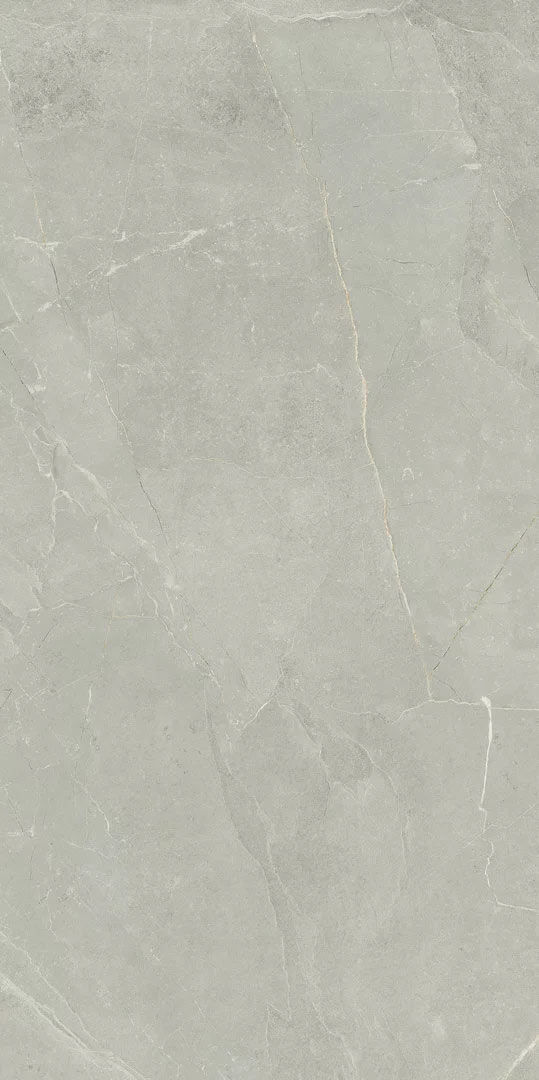 Paradyz Fillstone Grey Pol falburkolat 59,8x119,8 cm