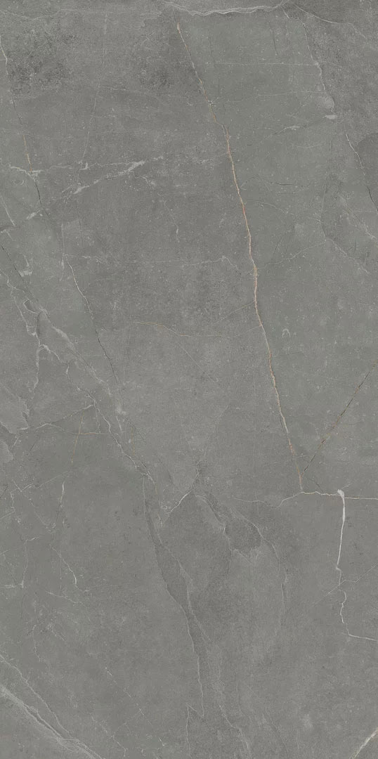 Paradyz Fillstone Grafit Pol falburkolat 59,8x119,8 cm