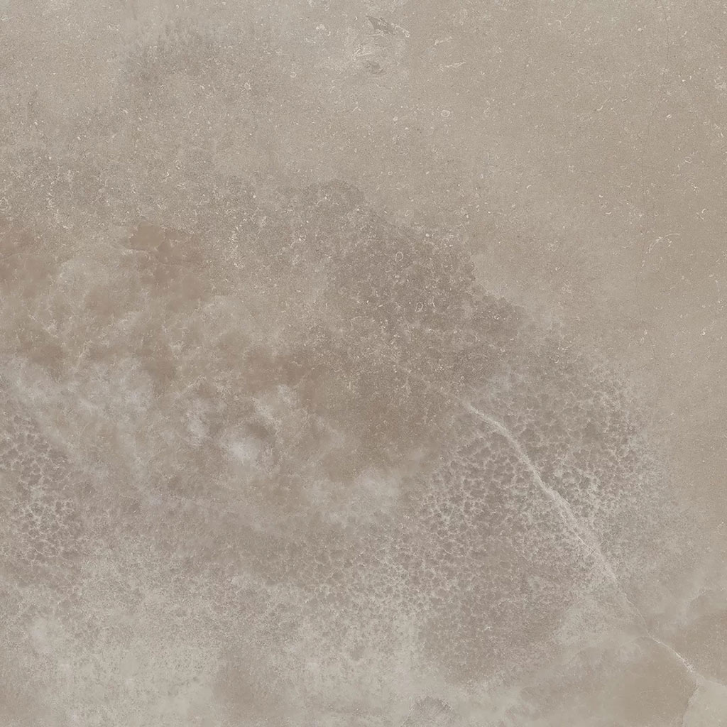 Paradyz Lovstone Taupe Pol padlólap 59,8x59,8 cm