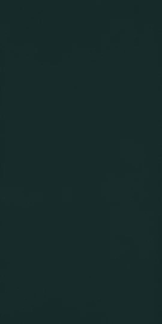 Paradyz Porcelano Green falicsempe 30x60 cm