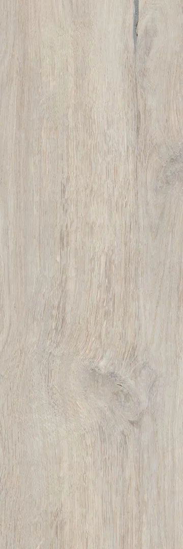 Paradyz Naturalmood Grey padlólap 20x60 cm