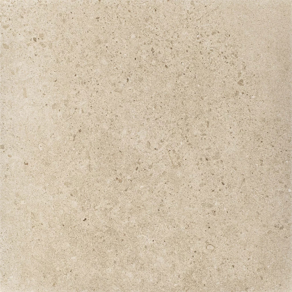 Paradyz Orione Beige padlólap 40x40 cm