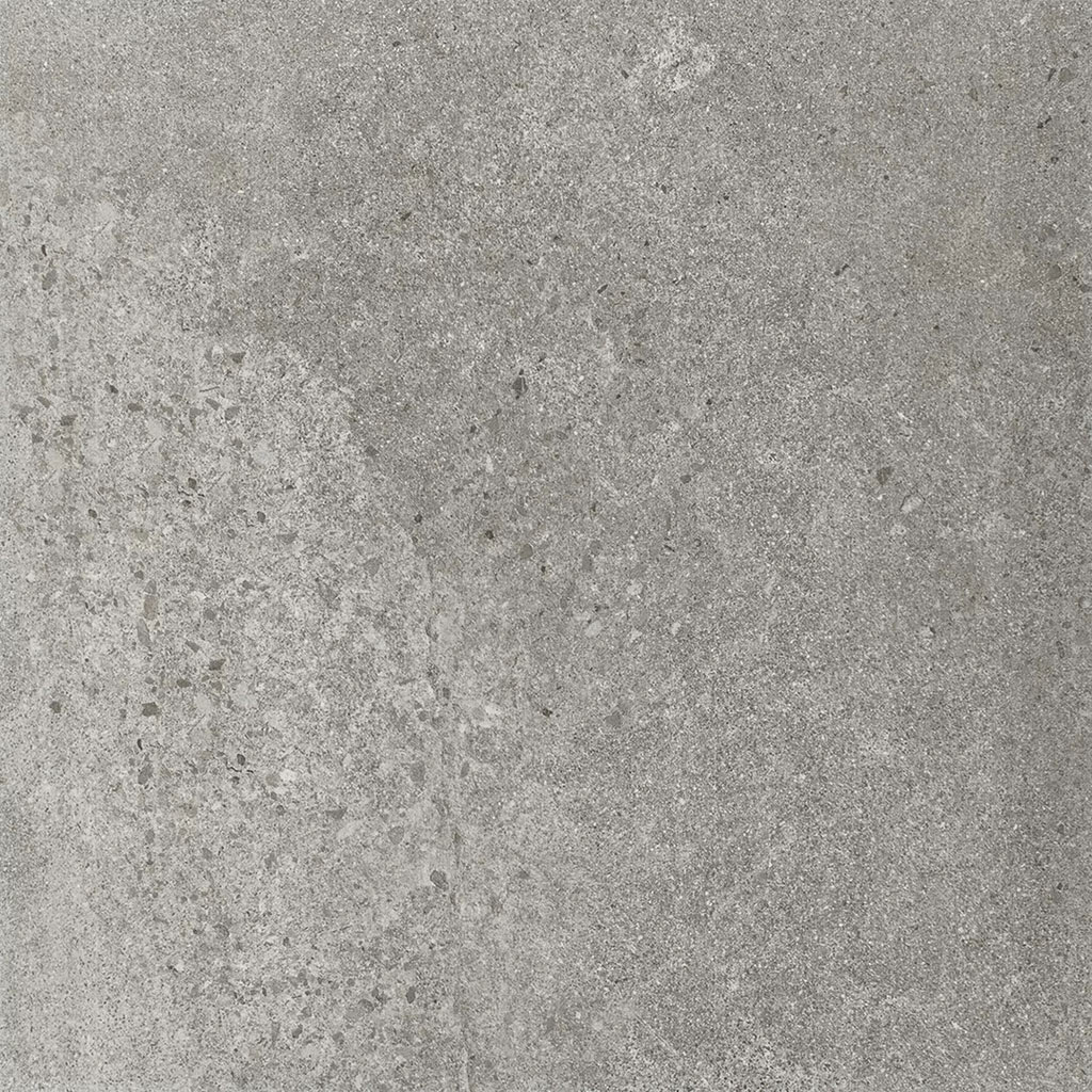 Paradyz Orione Grafit padlólap 40x40 cm