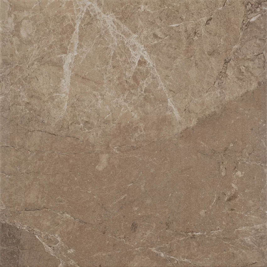 Paradyz Track Brown padlólap 30x30 cm