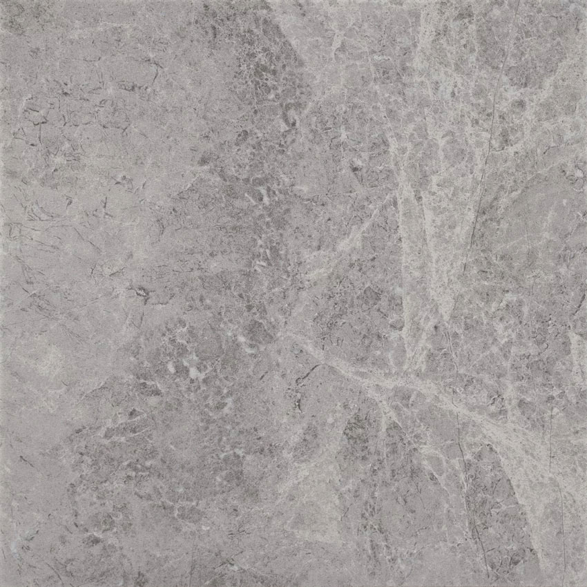 Paradyz Track Grys padlólap 30x30 cm