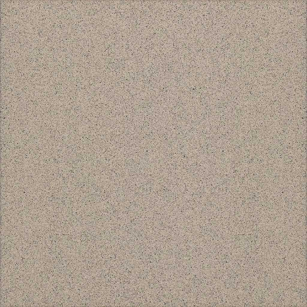 Paradyz Idaho Gres Impregnowany Sol Mat padlólap 30x30 cm