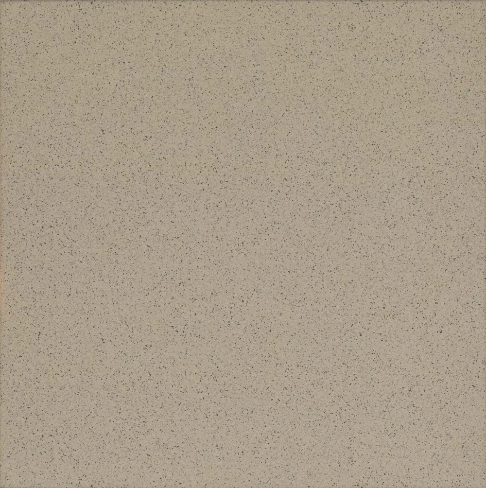 Paradyz Iowa Gres Mat padlólap 30x30 cm