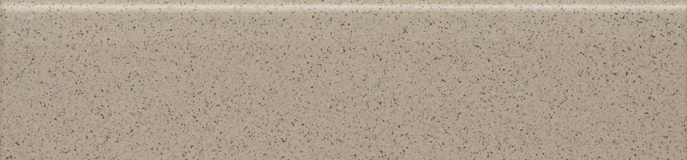 Paradyz Iowa Gres Mat lábazati elem 7,2x30 cm