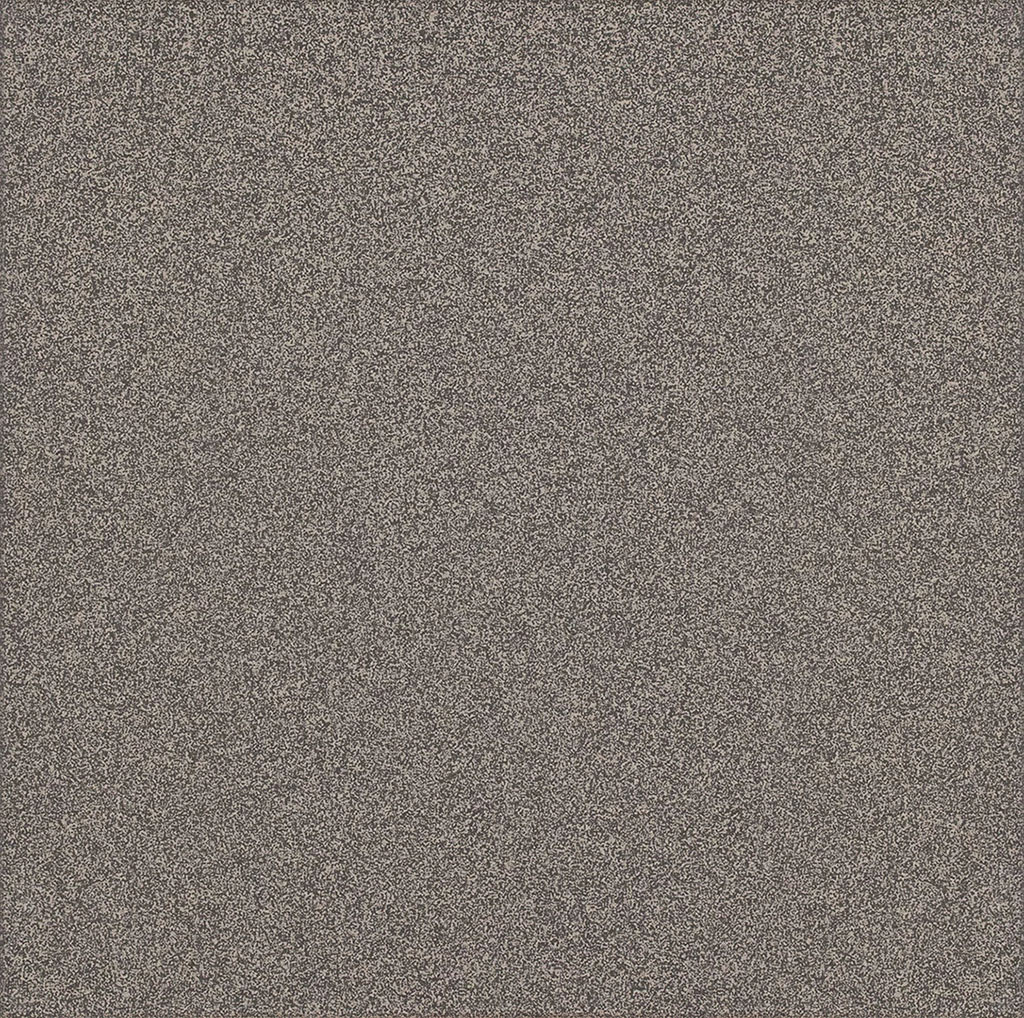 Paradyz Virginia Mat padlólap 30x30 cm