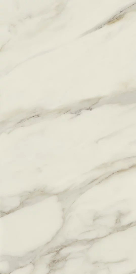 Paradyz Daybreak Bianco Mat falburkolat 59,8x119,8 cm