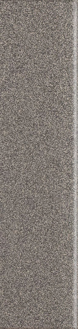 Paradyz Virginia Mat lábazati elem 7,2x30 cm