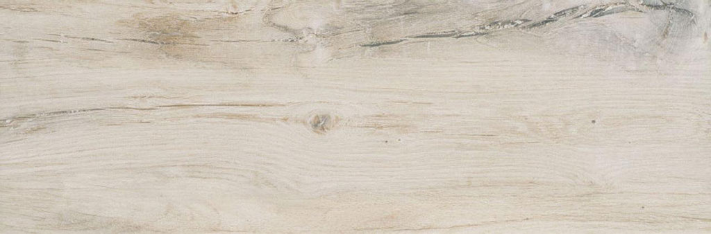 Paradyz Santiago Beige Str padlólap 20x60 cm