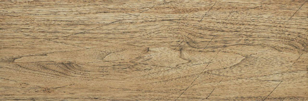 Paradyz Santiago Ochra Str padlólap 20x60 cm