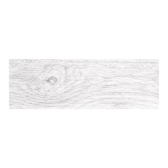 Paradyz Santiago Grys Str padlólap 20x60 cm