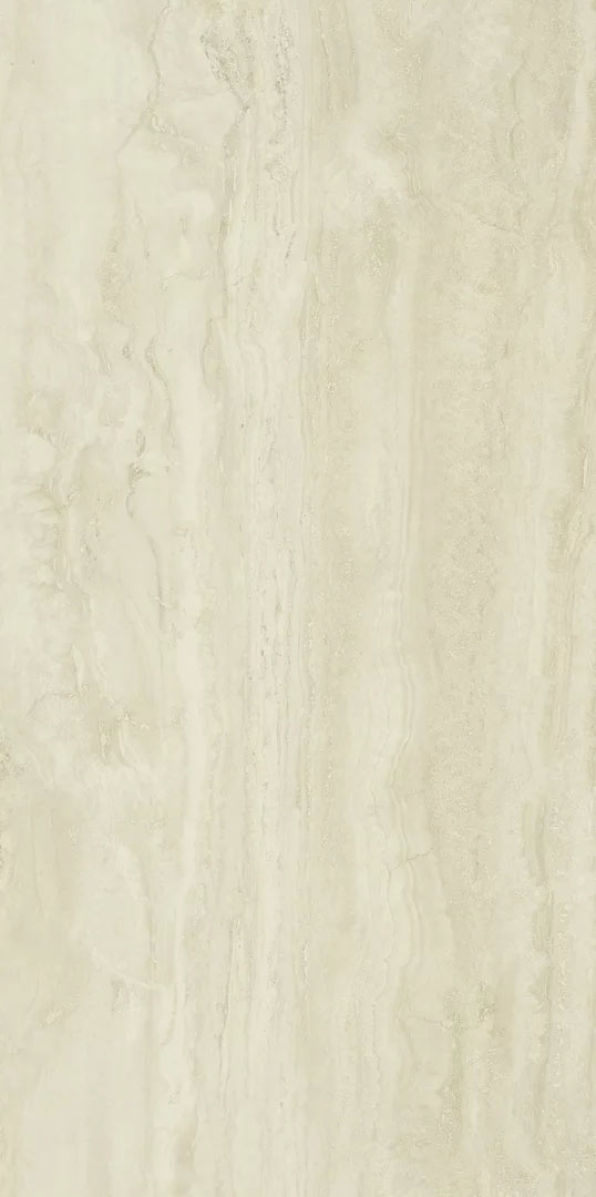 Paradyz Silence Beige Mat falburkolat 59,8x119,8 cm